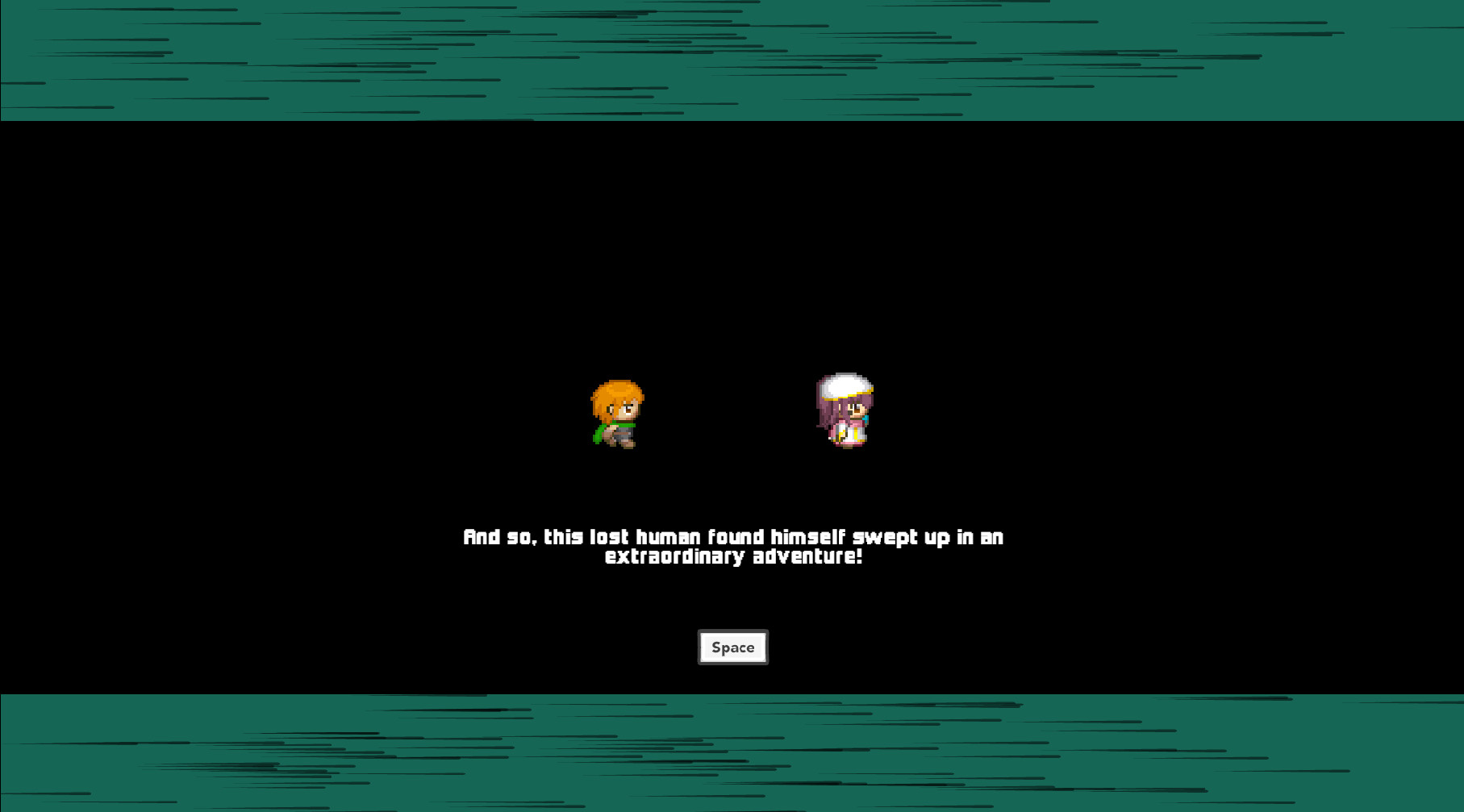 Bily'Sine Screenshot 8