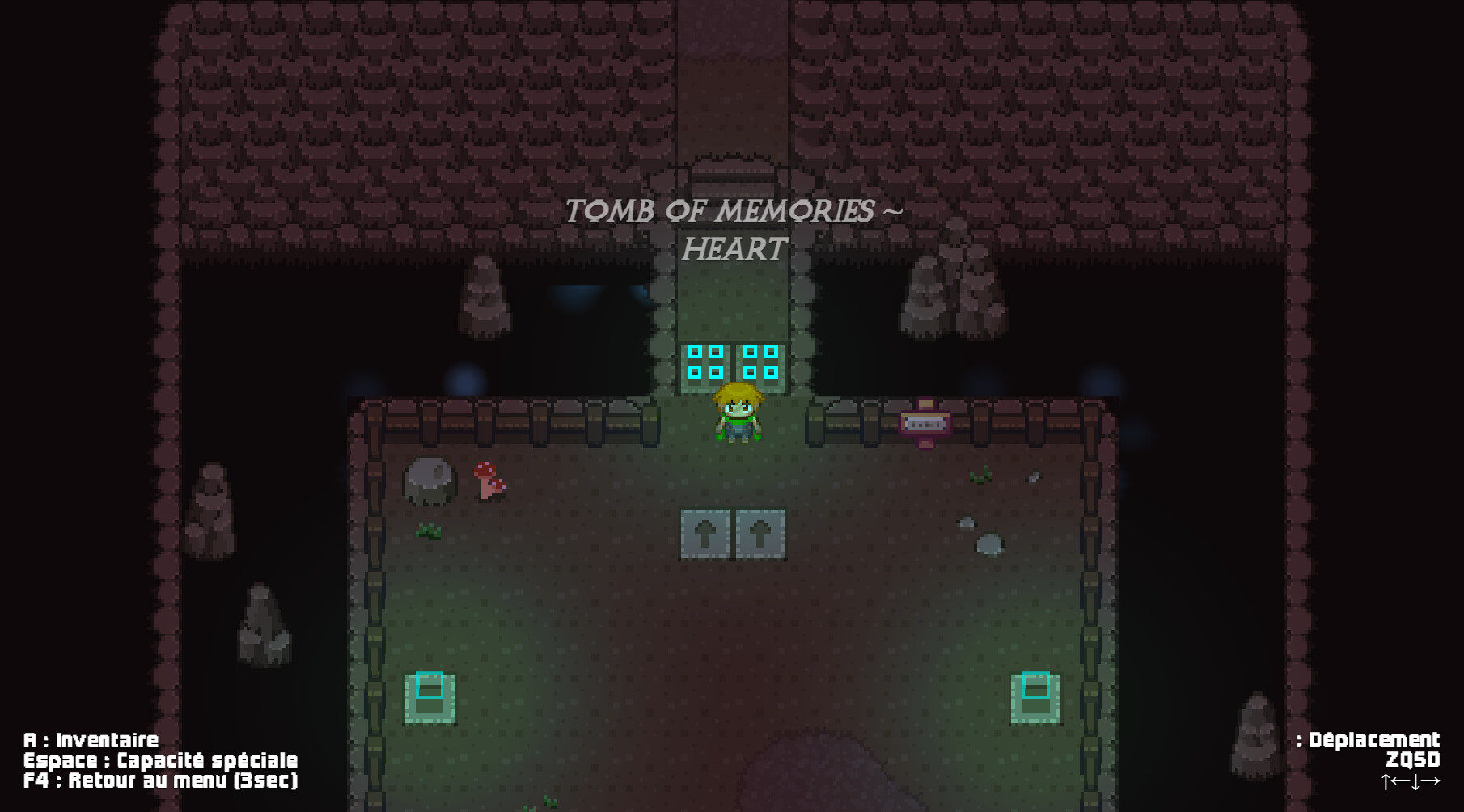 Bily'Sine Screenshot 1