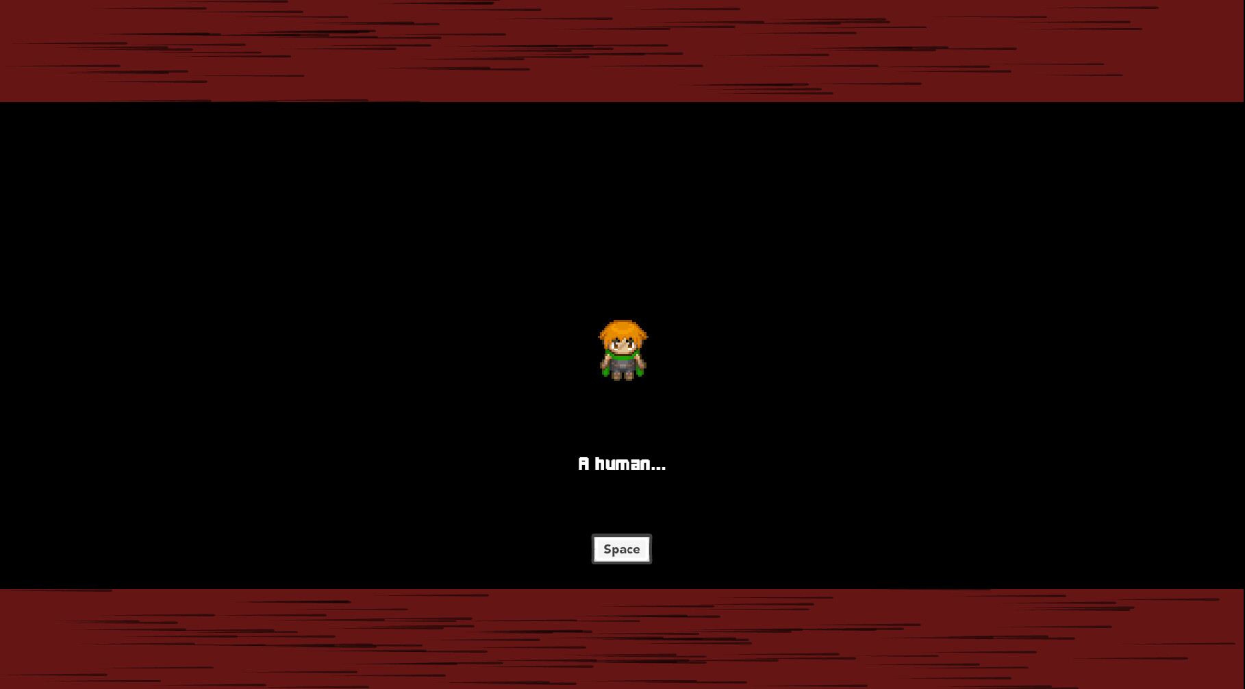 Bily'Sine Screenshot 0