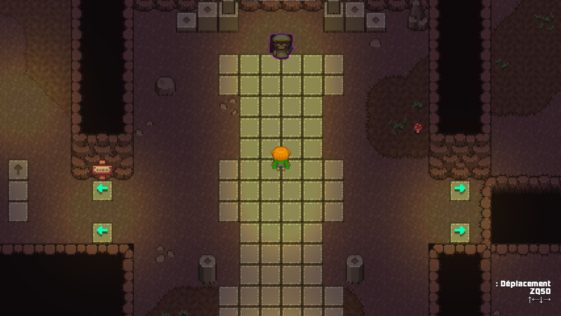 Bily'Sine Screenshot 6