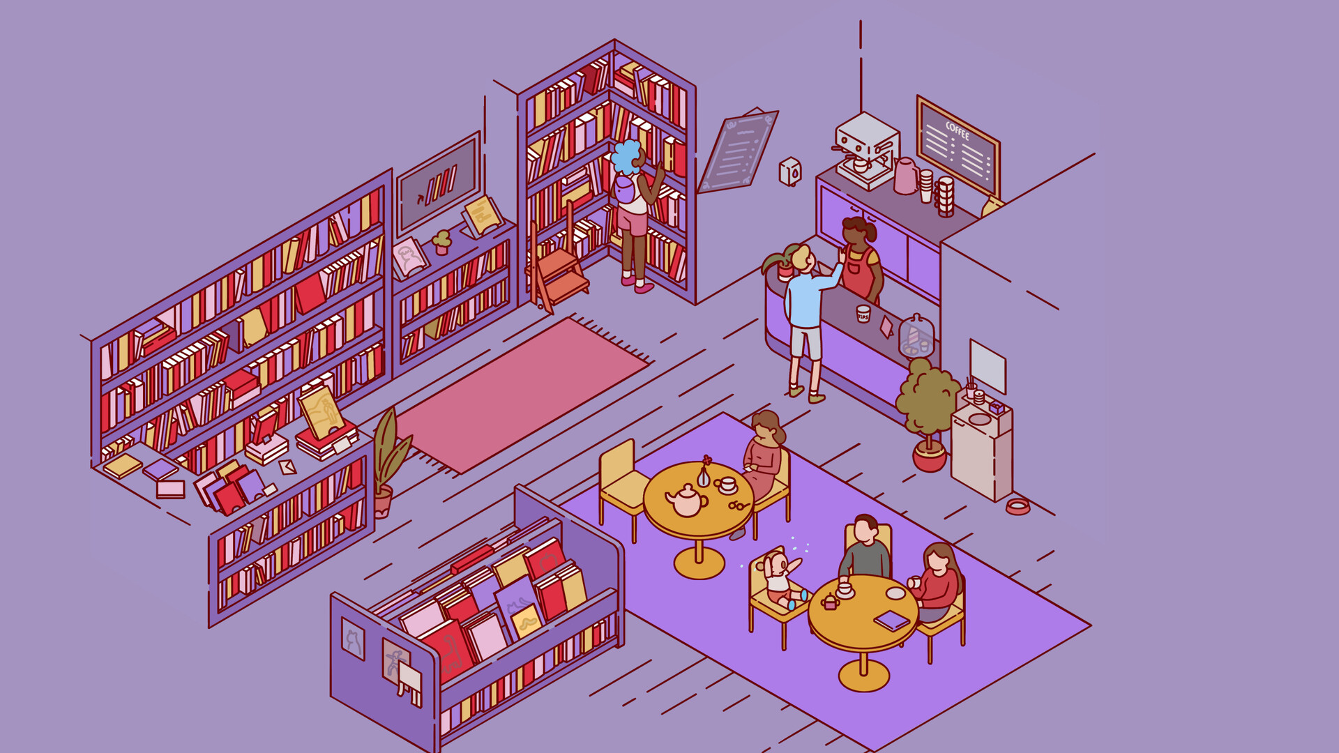 Nippets Screenshot 5