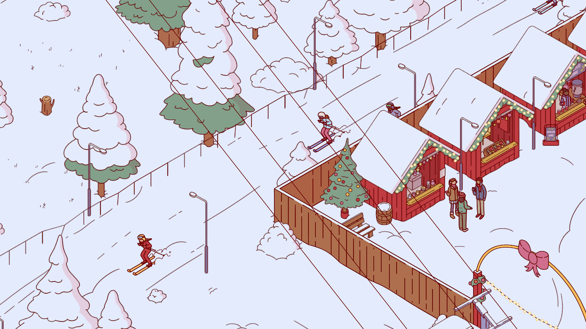 Nippets Screenshot 4