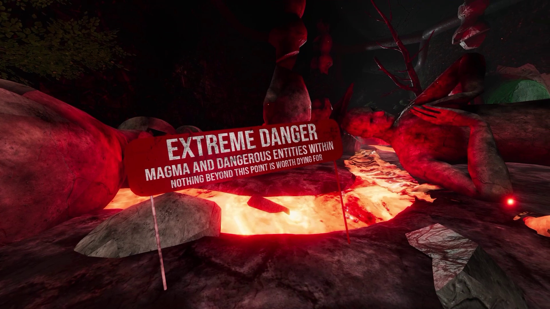 Happy's Humble Burger Farm Screenshot 13