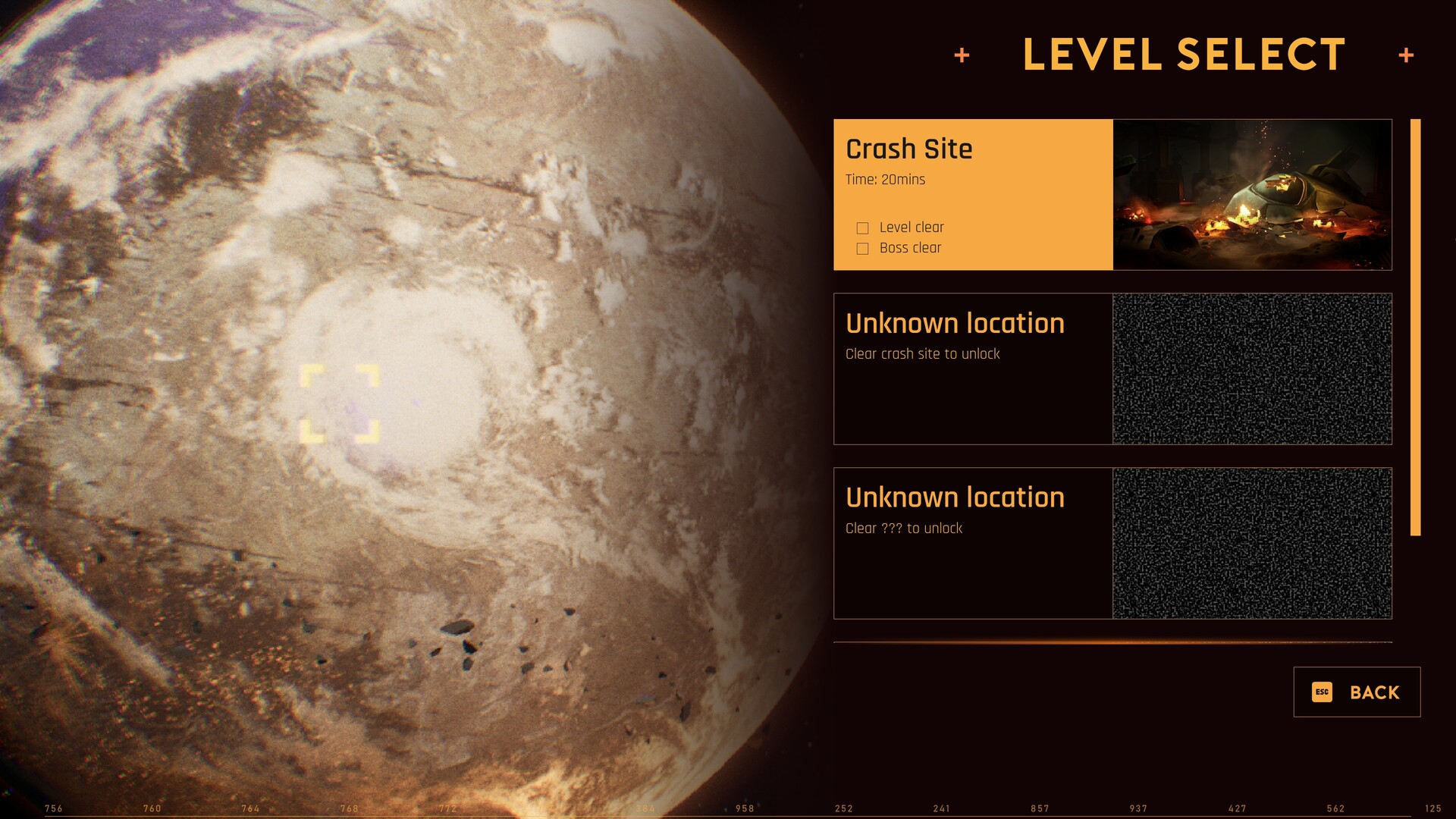 Let Them Come Onslaught Demo Screenshot 10