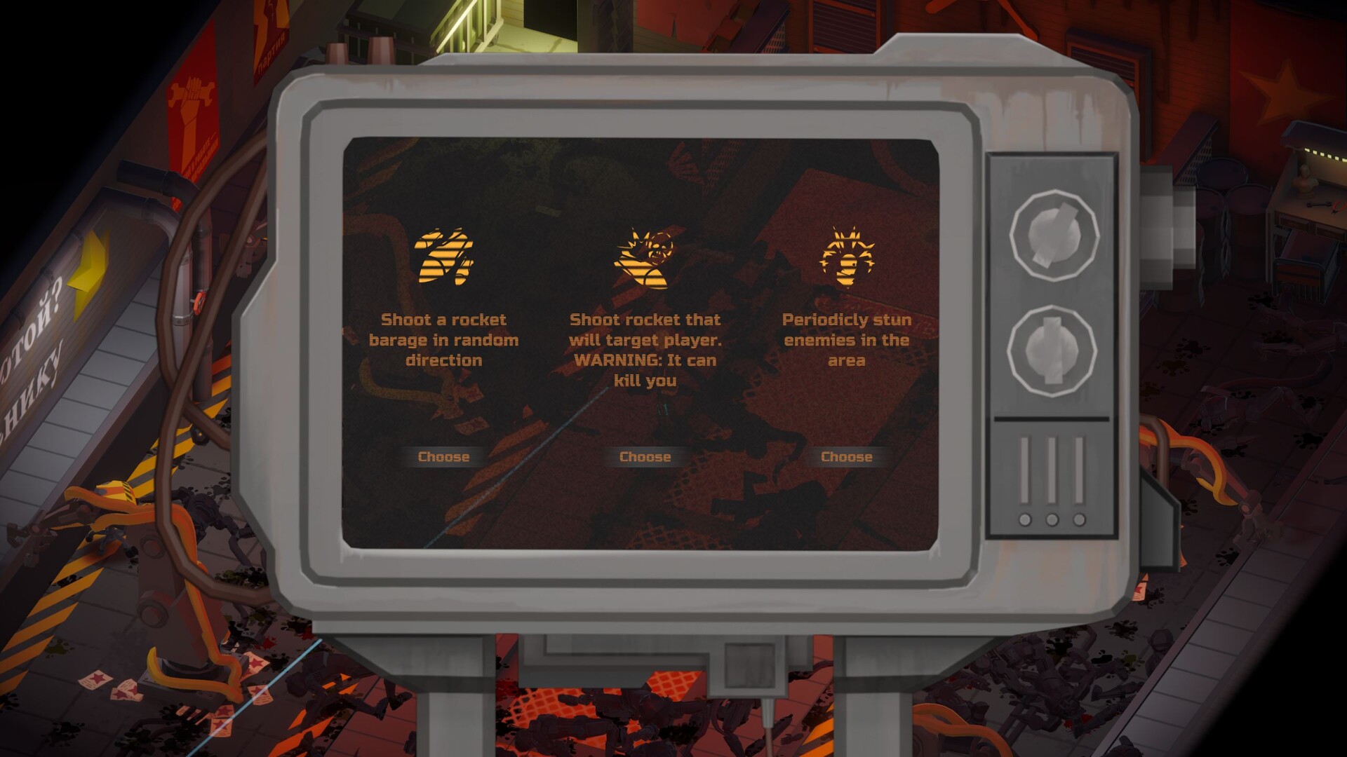 System Breakdown Screenshot 3