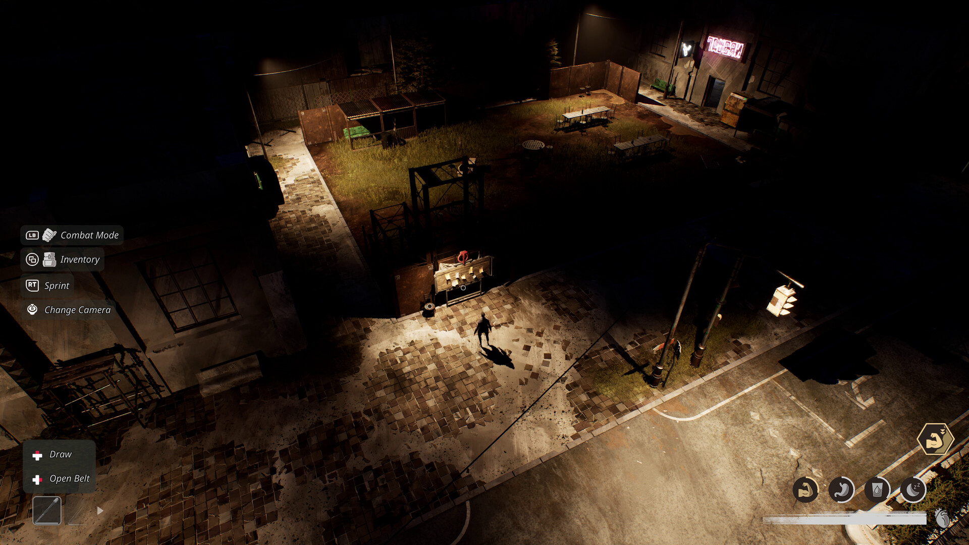 City 20 Screenshot 10