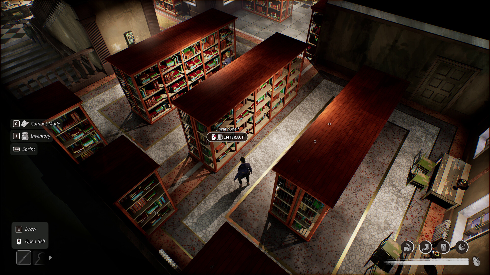 City 20 Screenshot 11