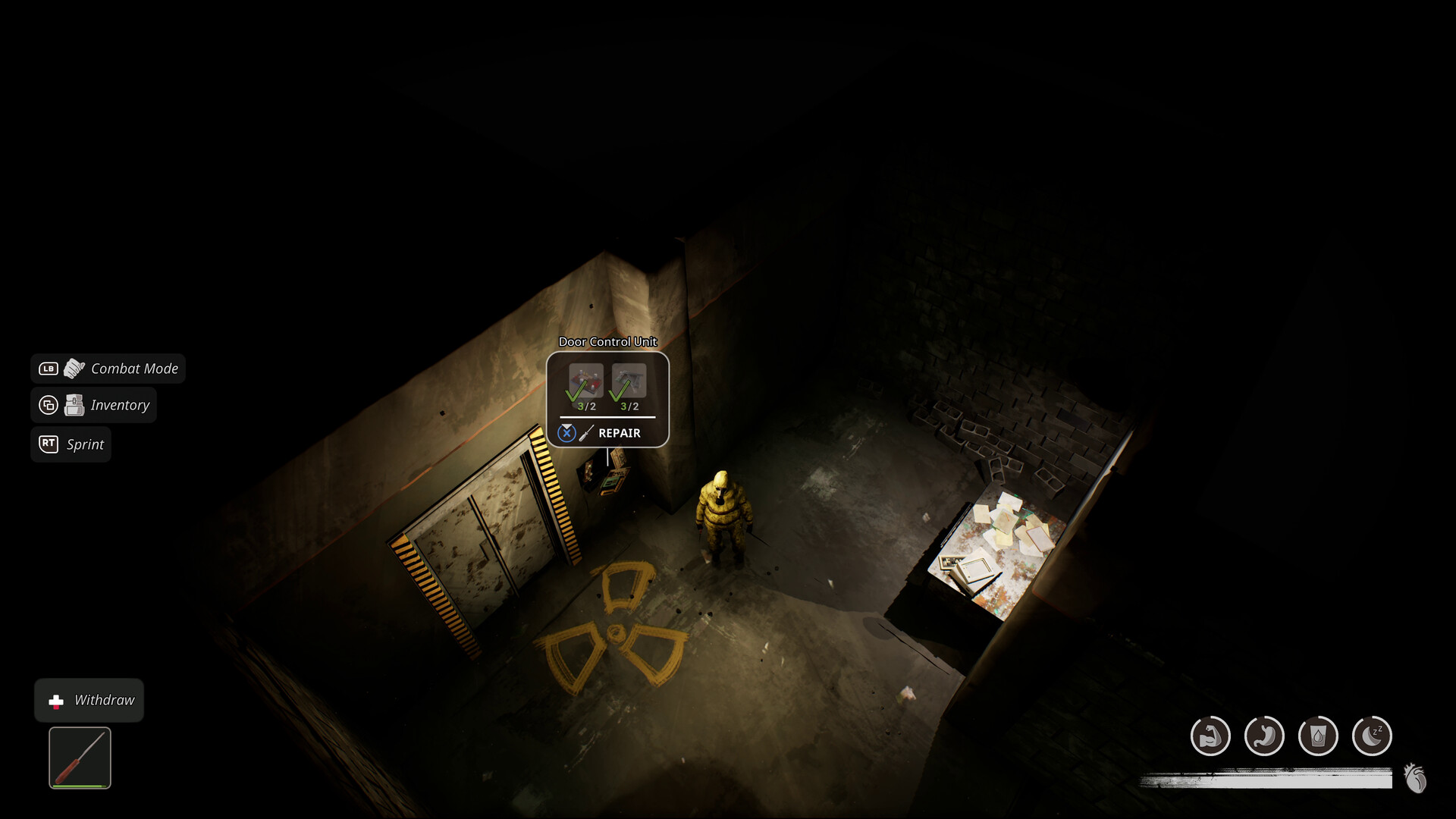 City 20 Screenshot 12