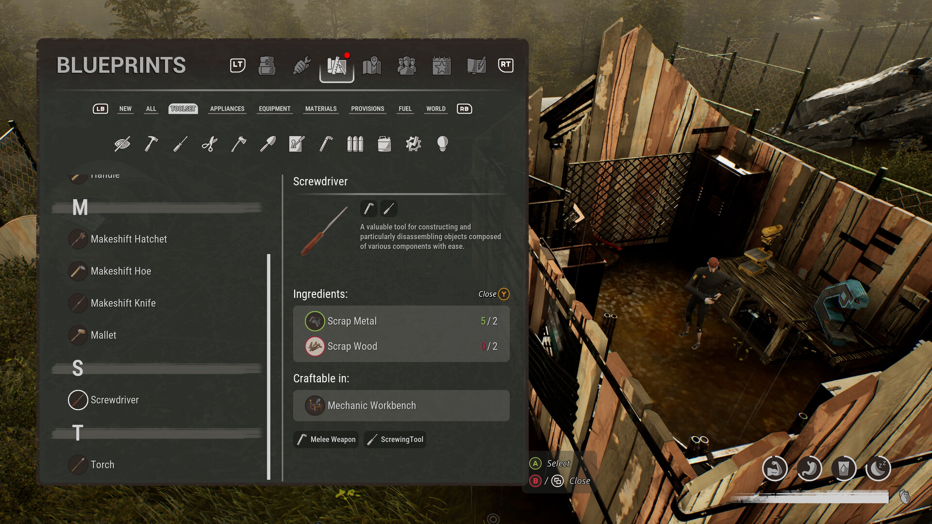 City 20 Screenshot 4