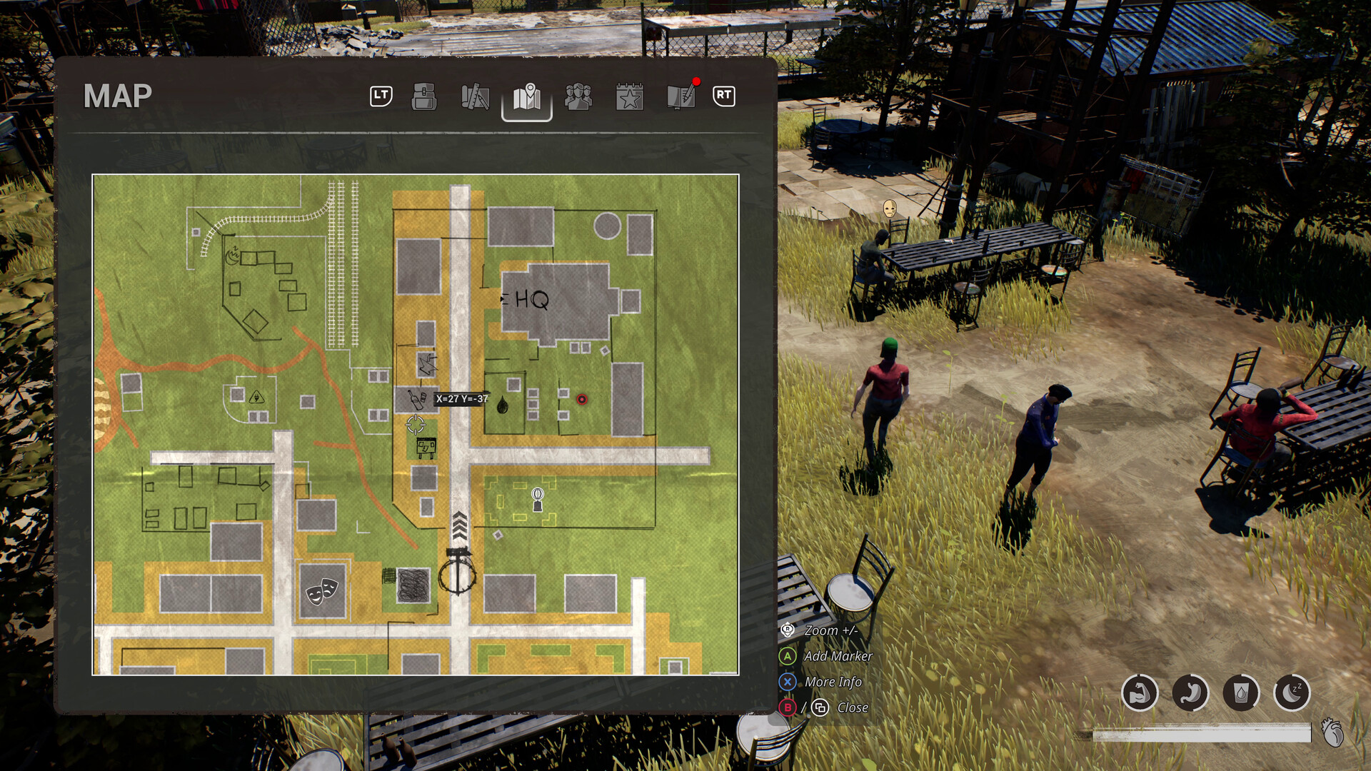 City 20 Screenshot 7