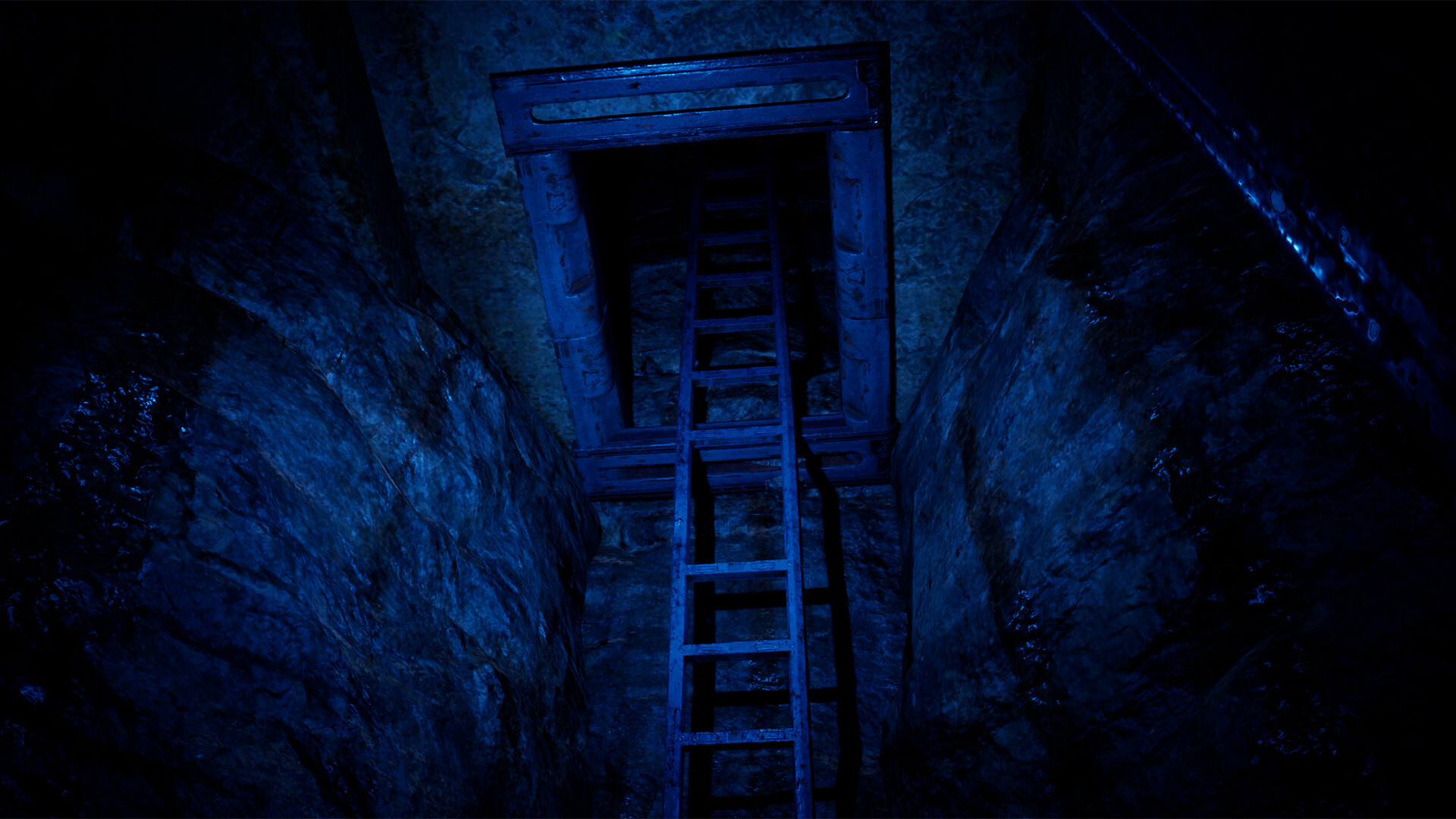 LiveStream: Chapter One Screenshot 28