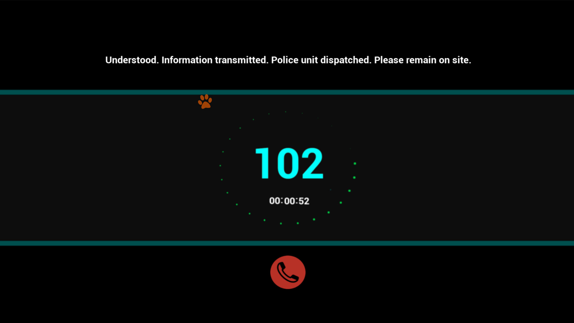 LiveStream: Chapter One Screenshot 7