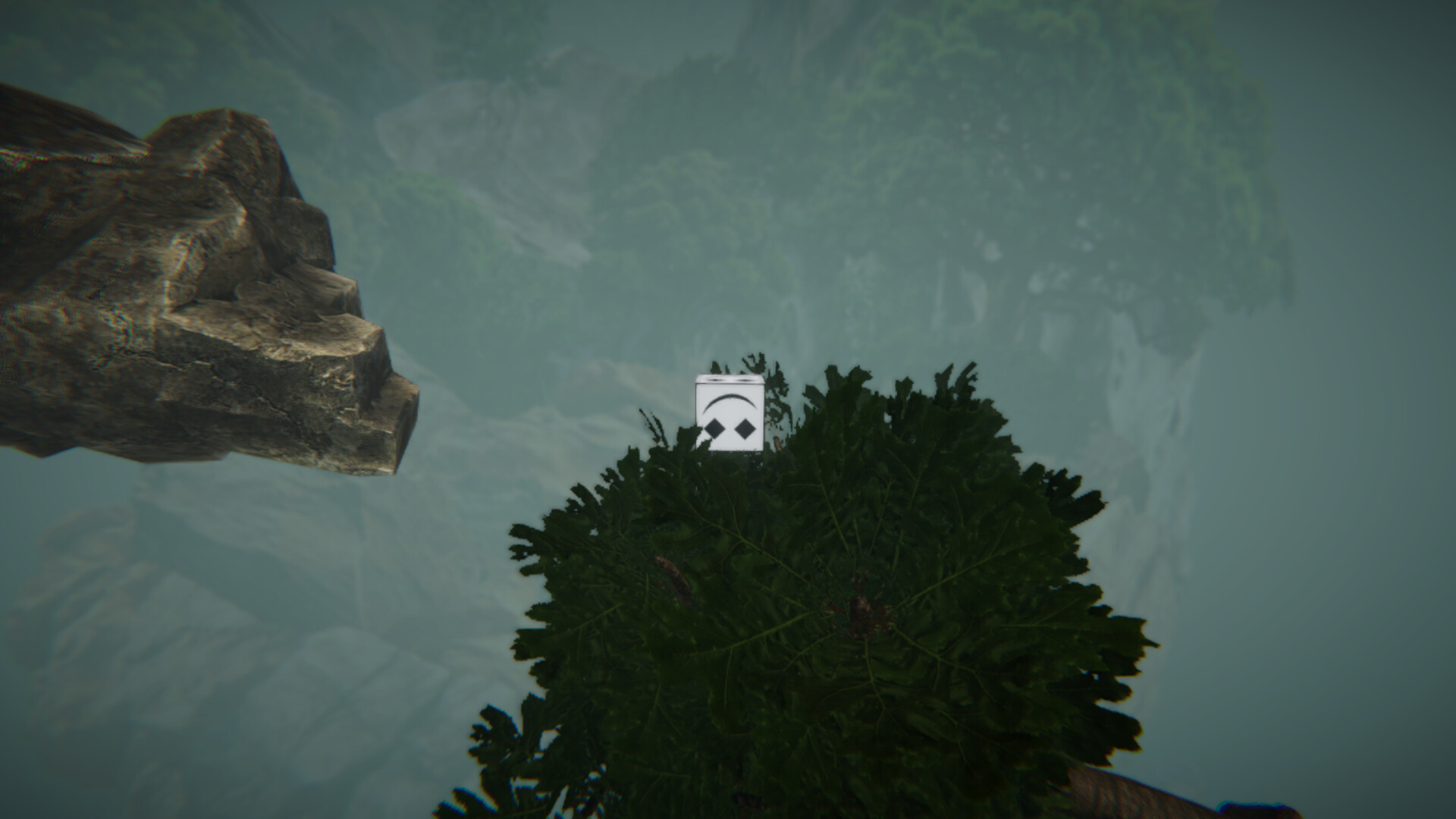 Cube Jump Game Screenshot 7