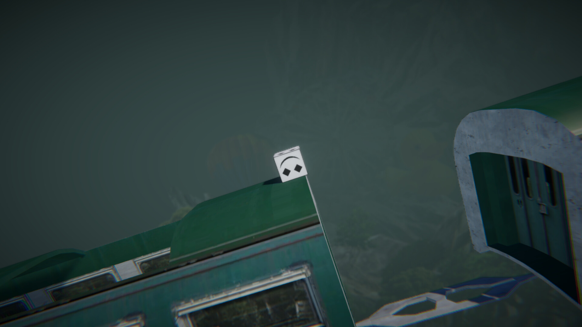 Cube Jump Game Screenshot 8