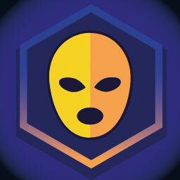Thief II icon