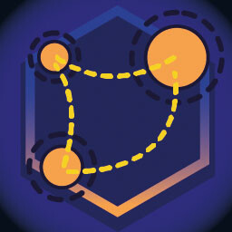 Transporter icon