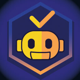Liberator icon