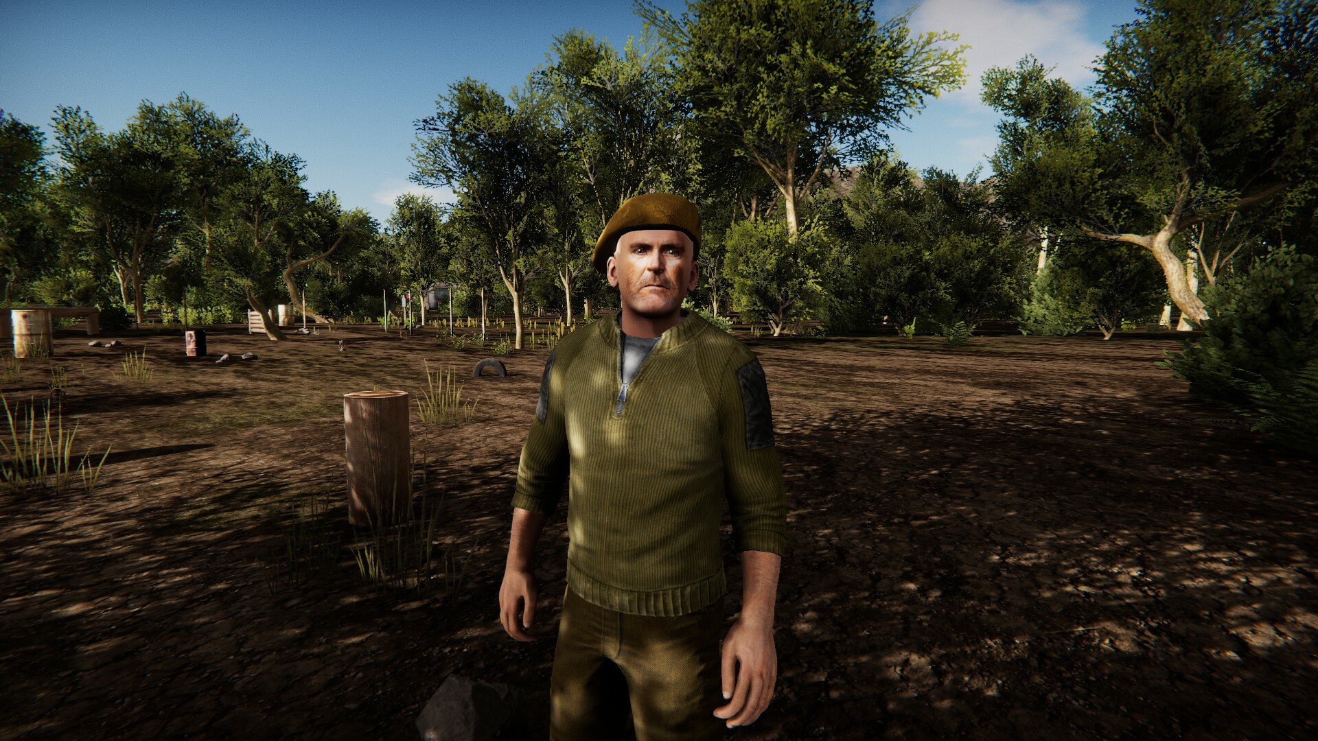 Poached : Hunt The Hunter Screenshot 20