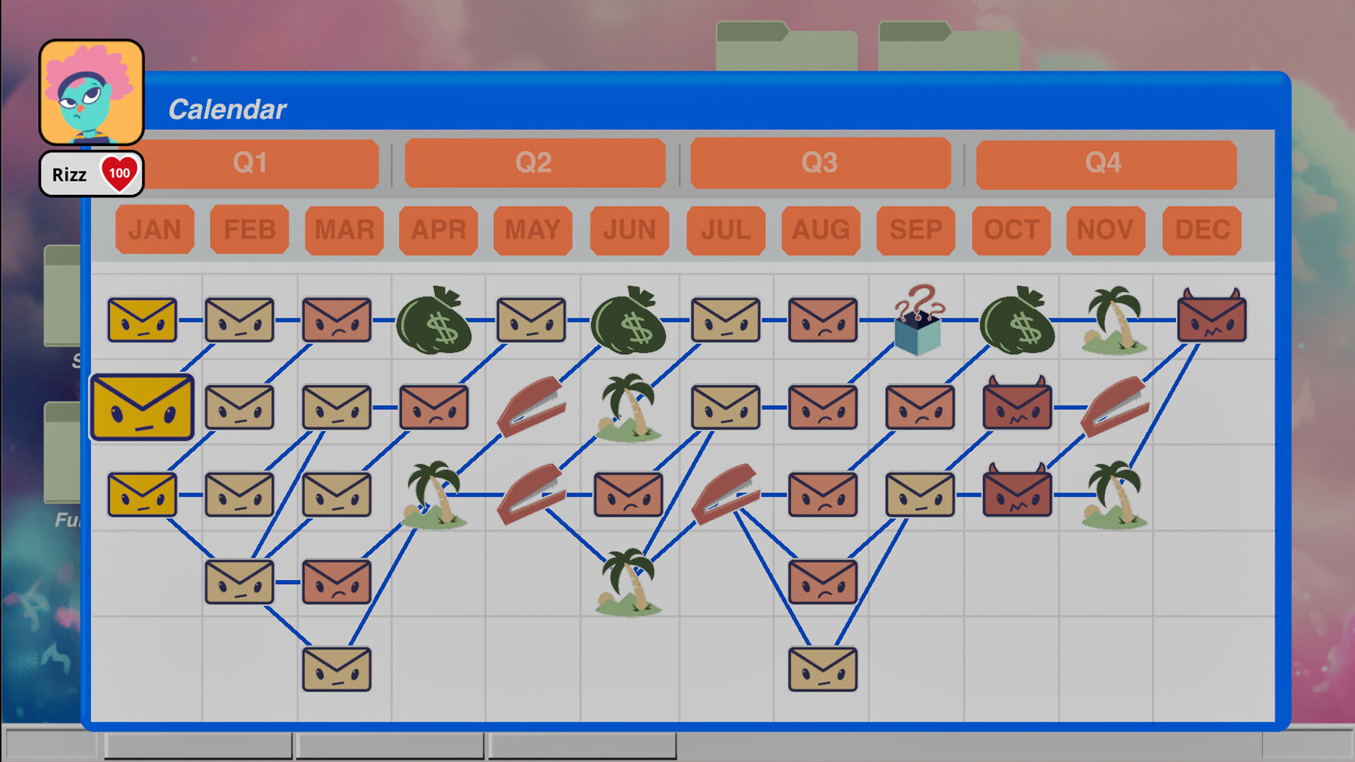 Reply All Screenshot 3