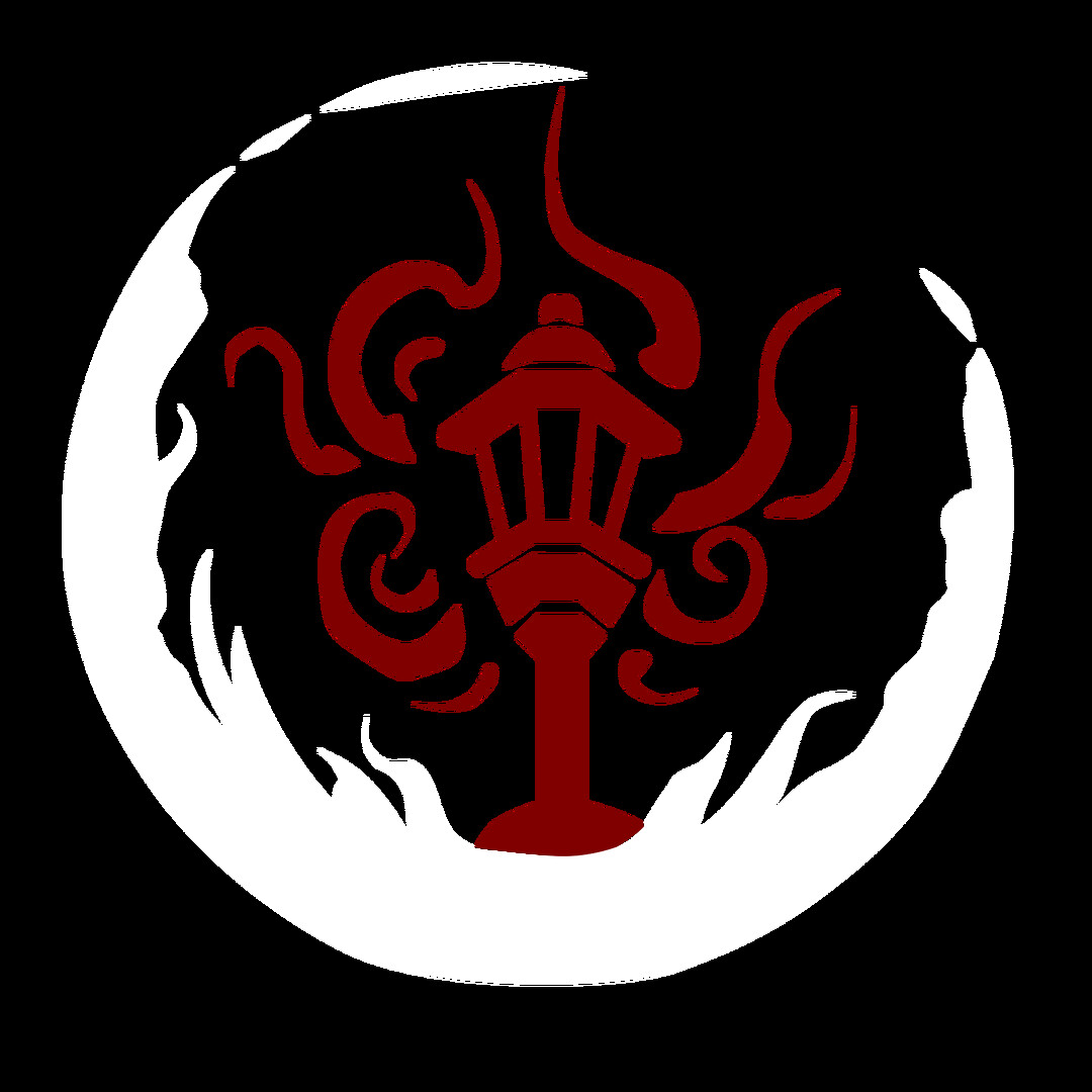 Thalassophobia Playtest Screenshot 0