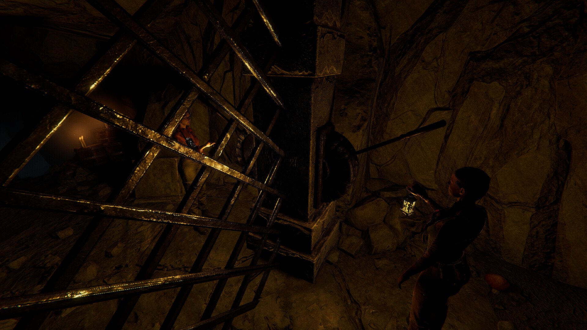 Alterum Screenshot 11