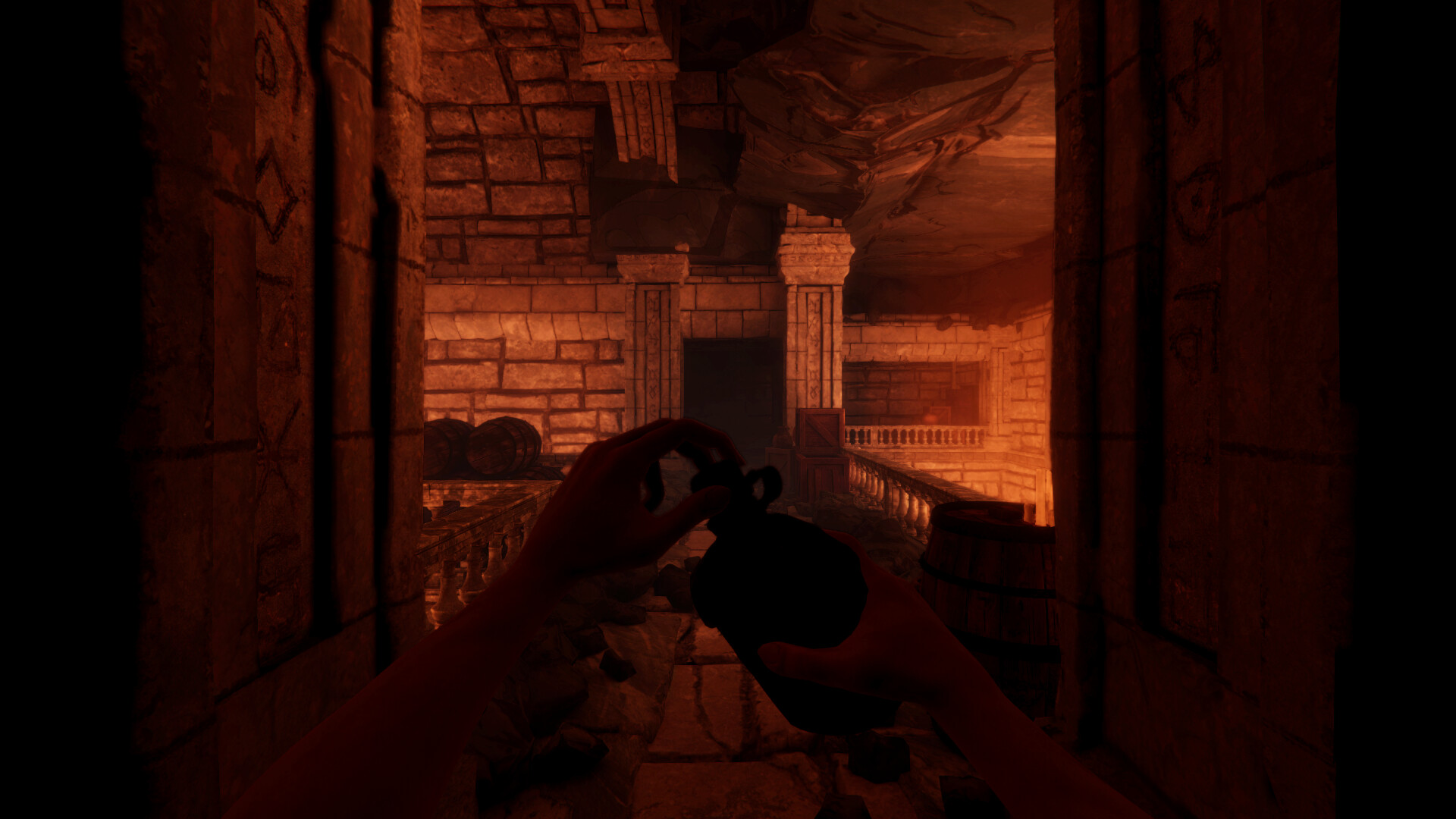 Alterum Screenshot 9