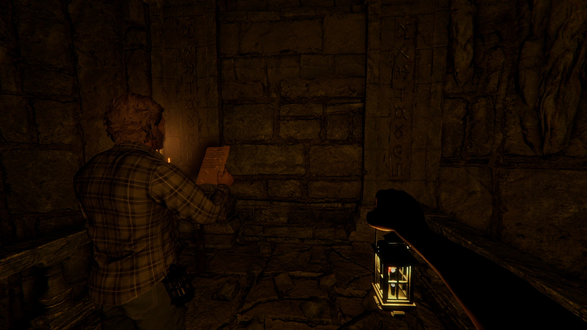 Alterum Screenshot 10