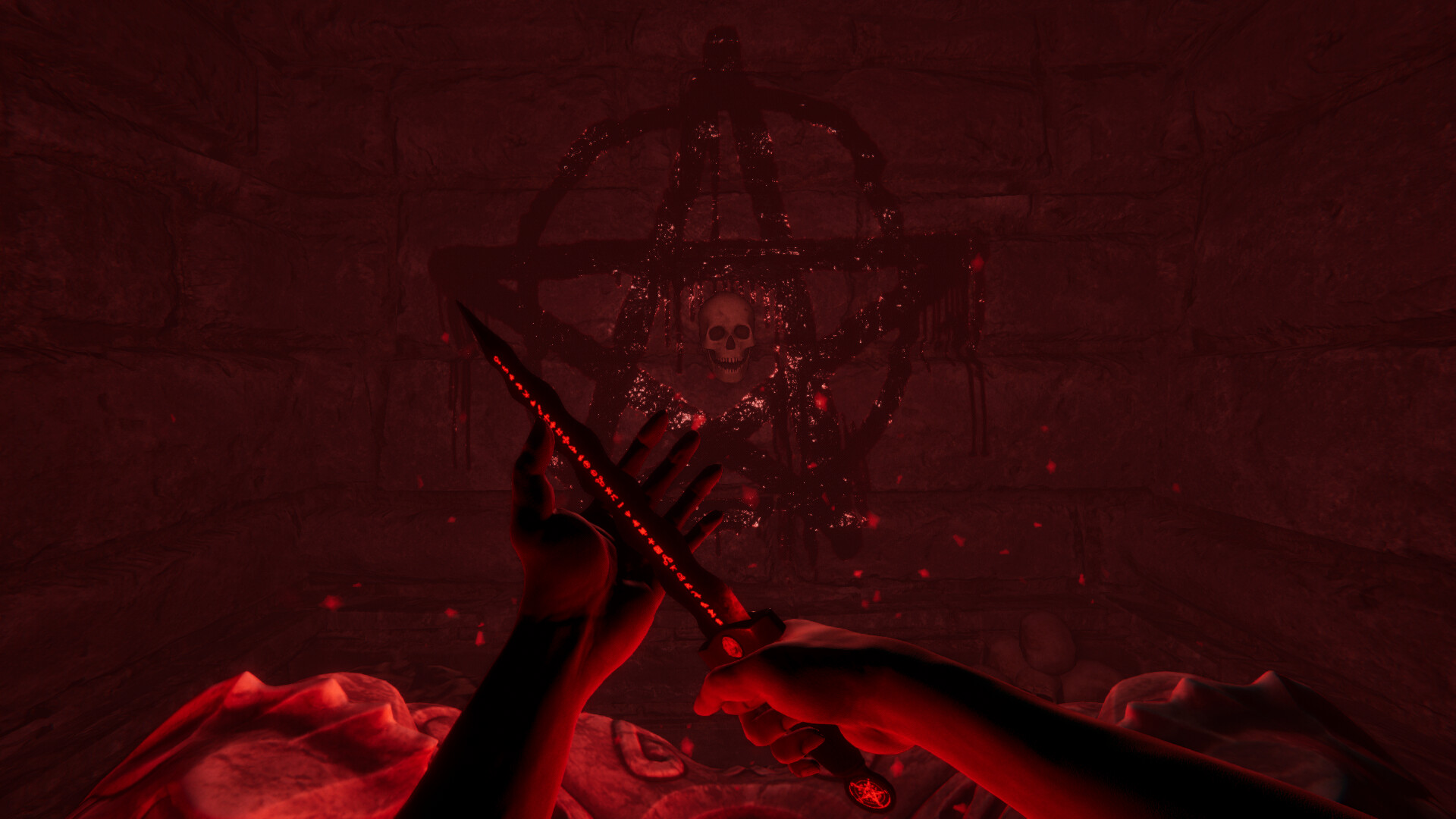 Alterum Screenshot 2