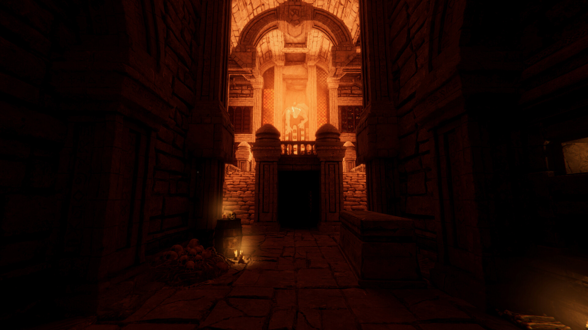 Alterum Screenshot 6