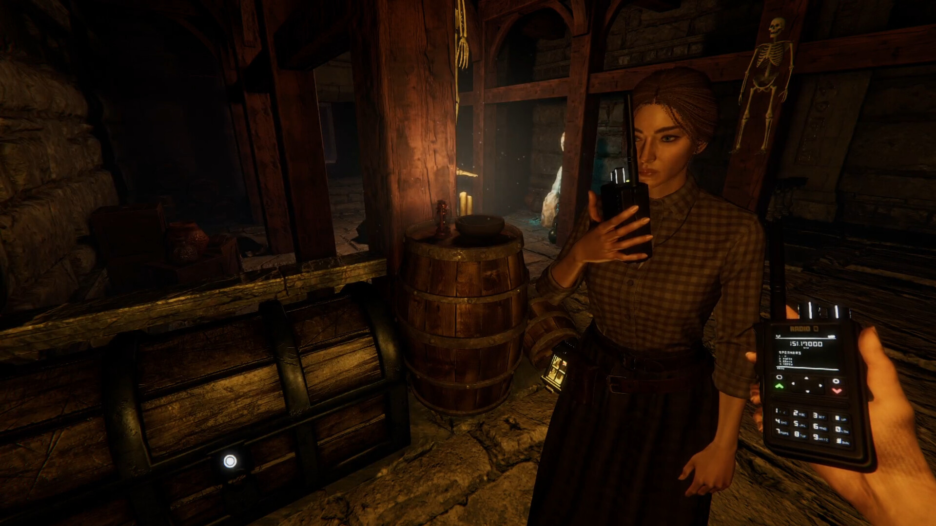 Alterum Screenshot 8