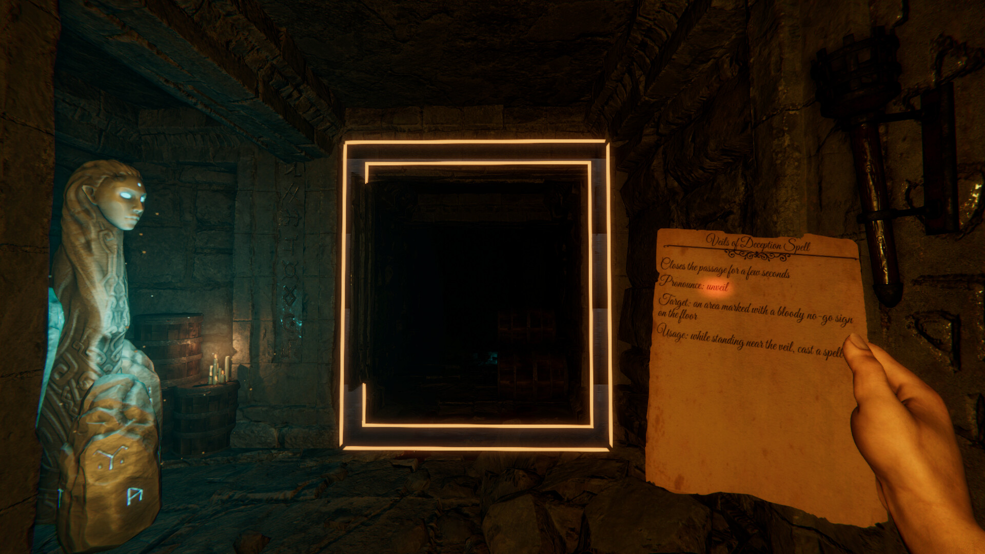 Alterum Screenshot 1