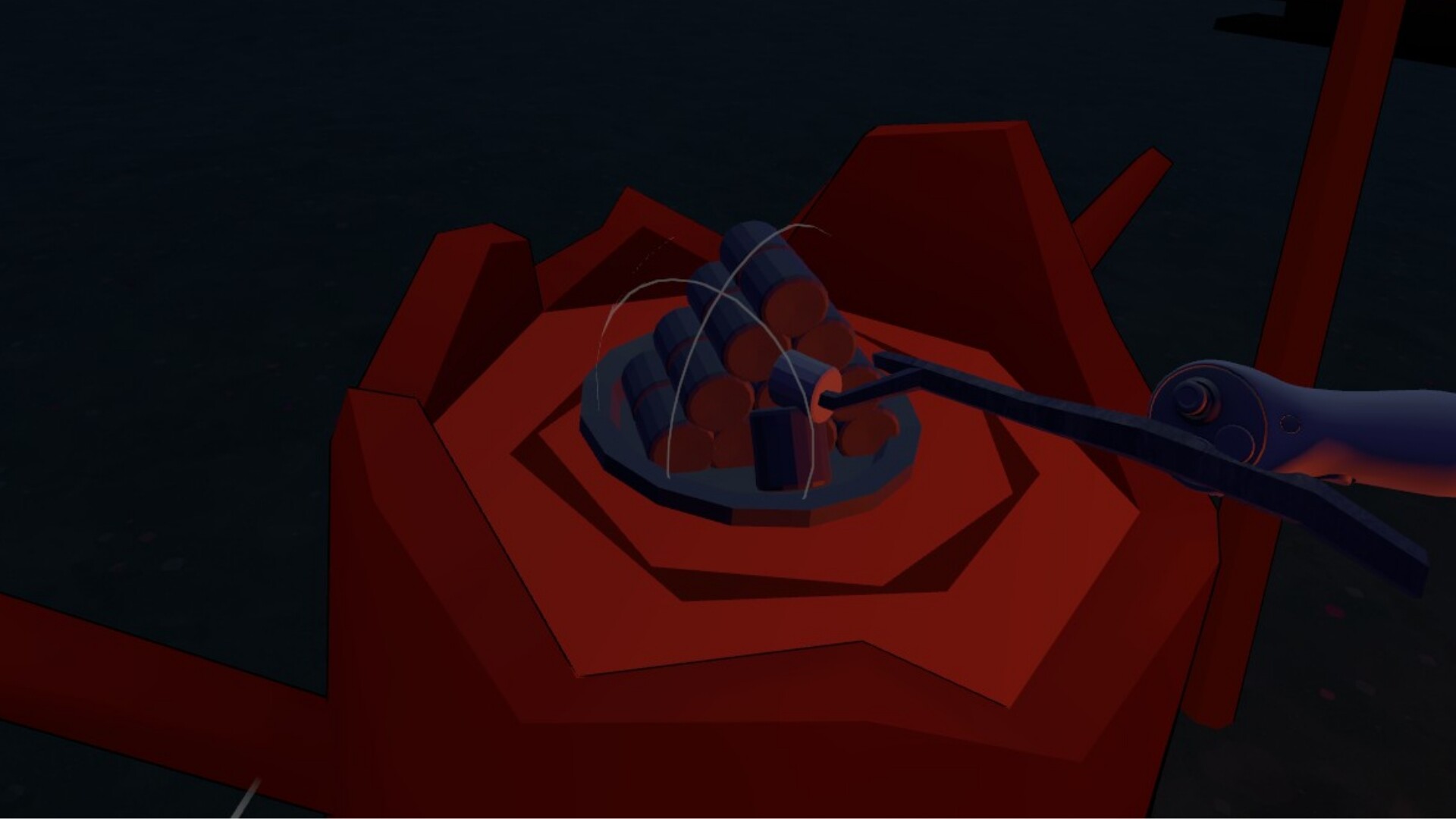 MindLab Screenshot 0