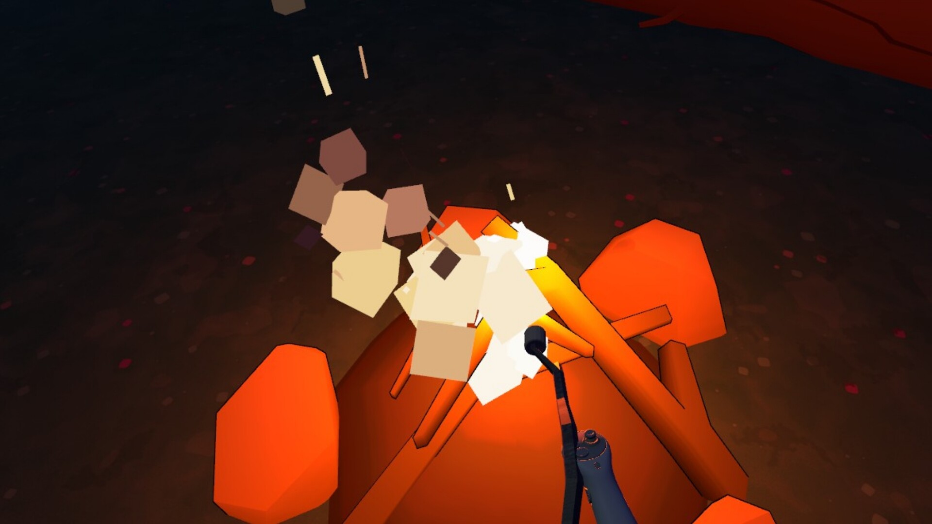 MindLab Screenshot 1