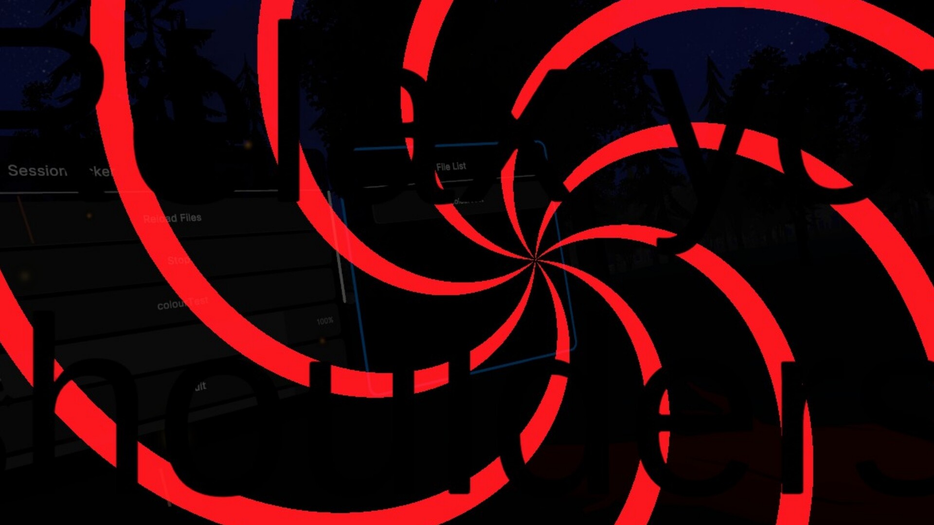 MindLab Screenshot 4