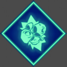 Deep Rock Mining icon
