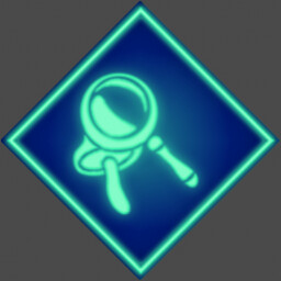 Space Botanist icon