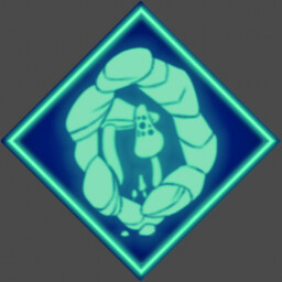 Can I eat these? icon