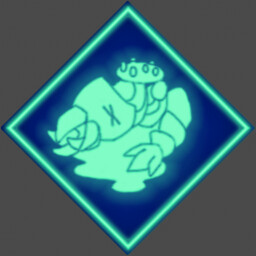 Are we sure it's dead? icon