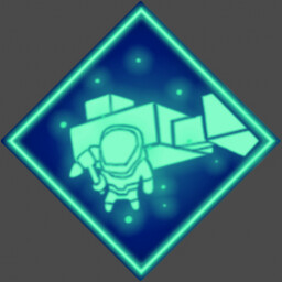 Field Explorer I icon