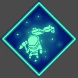Field Explorer II icon