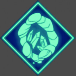 Crystal Factory icon