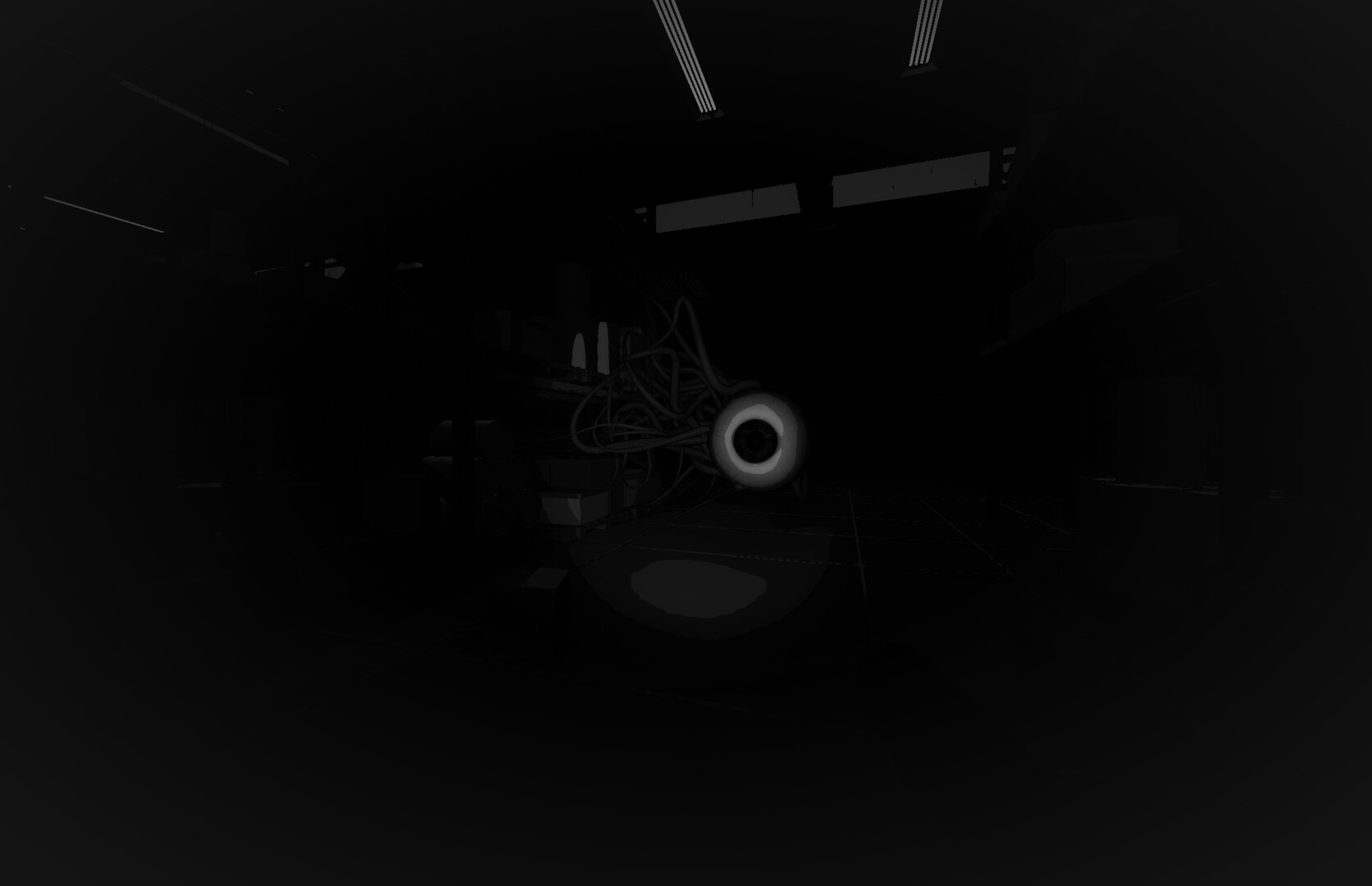 Static Shift Screenshot 0