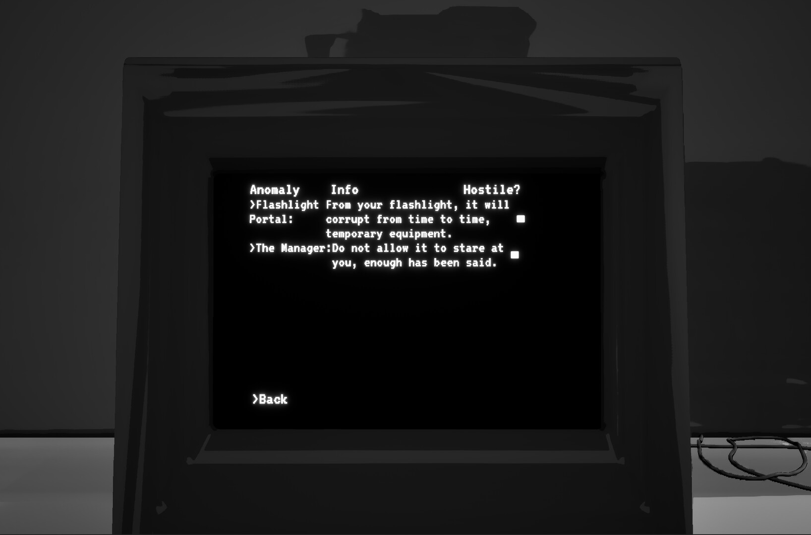 Static Shift Screenshot 5