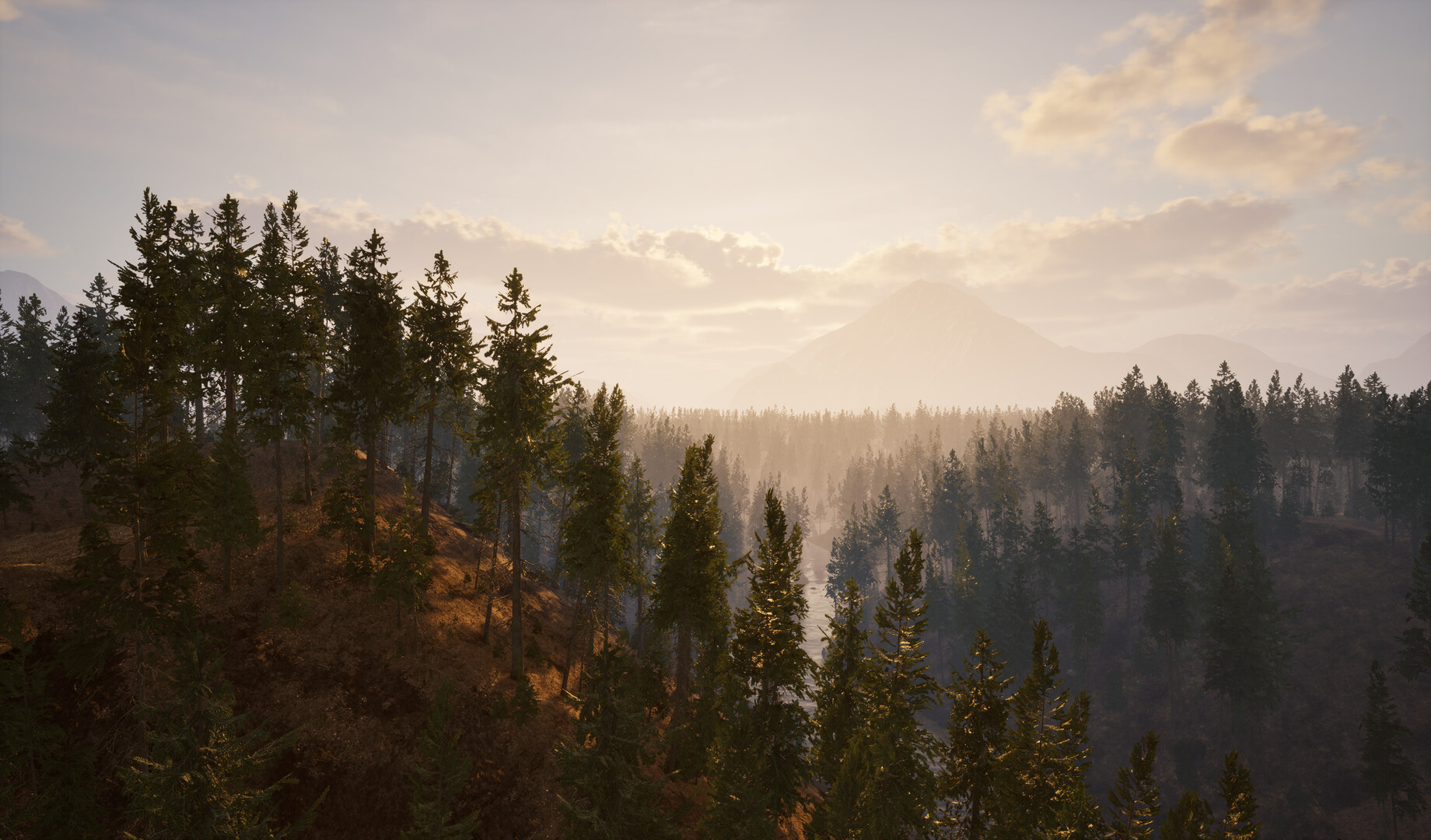 Online: 404 Screenshot 8