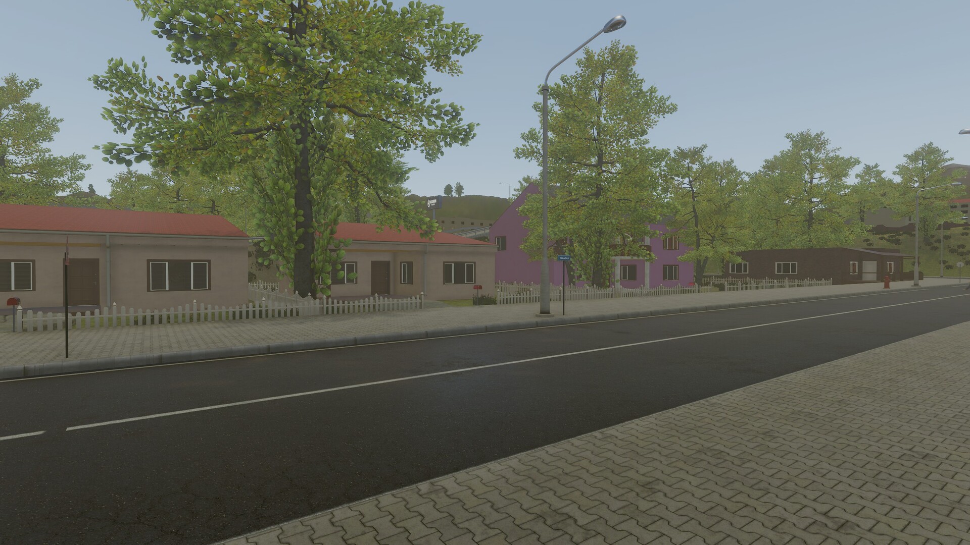 Developer Daily Screenshot 12