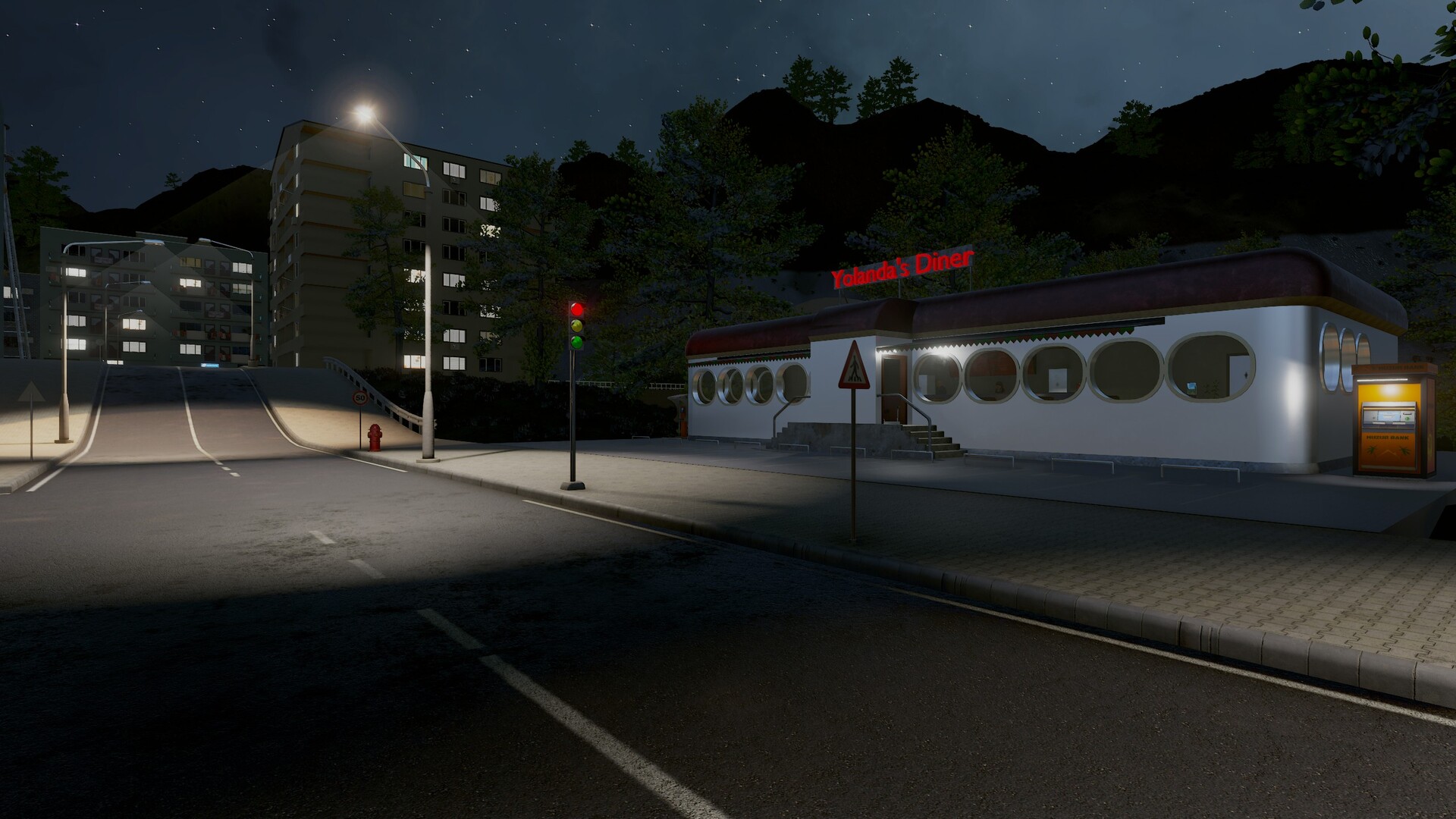 Developer Daily Screenshot 16