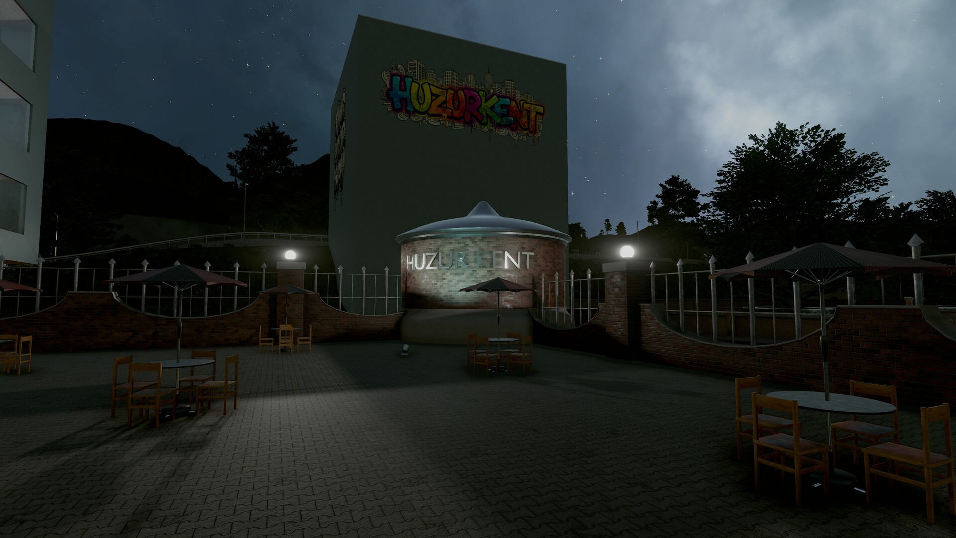 Developer Daily Screenshot 0