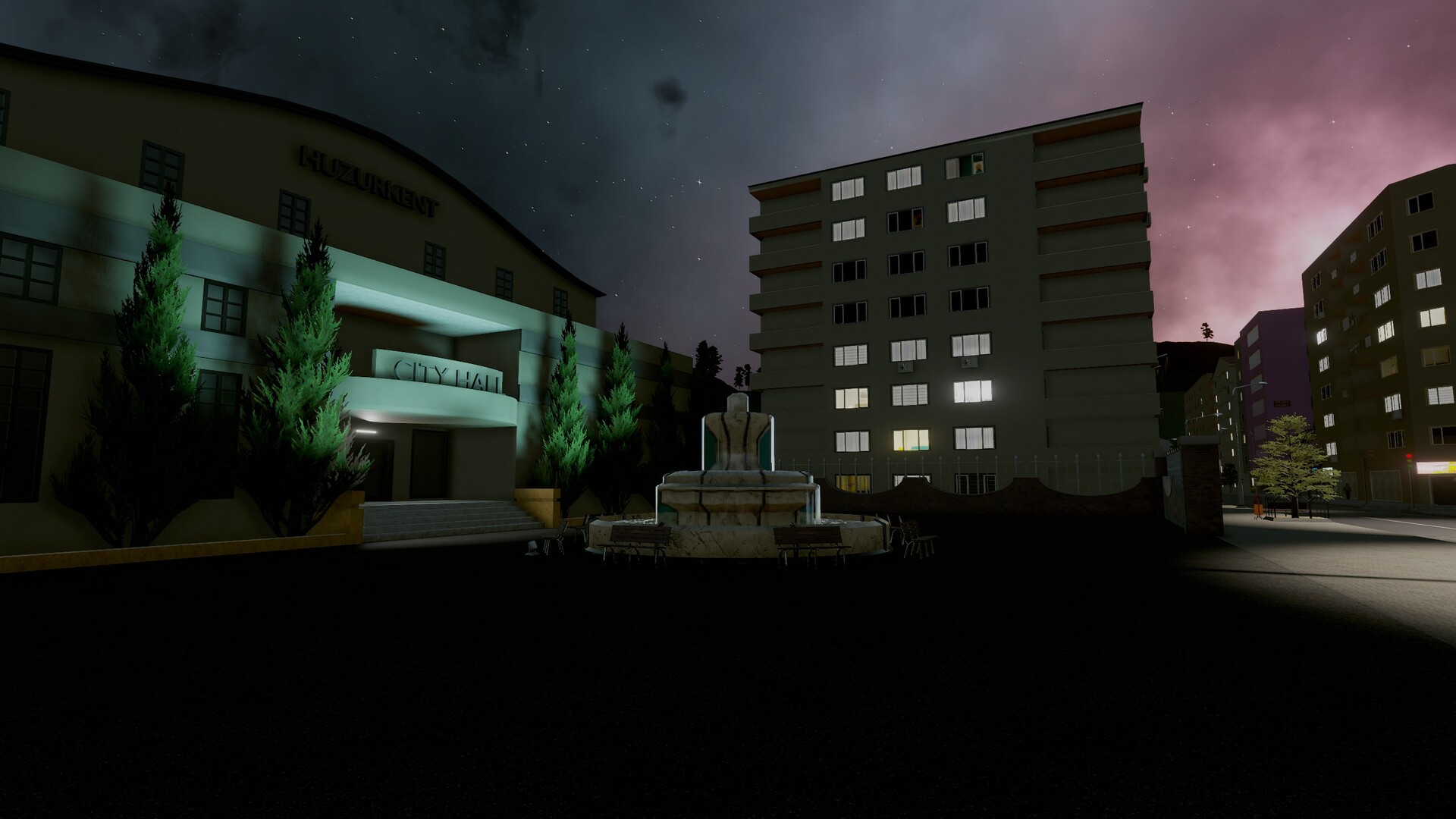 Developer Daily Screenshot 13