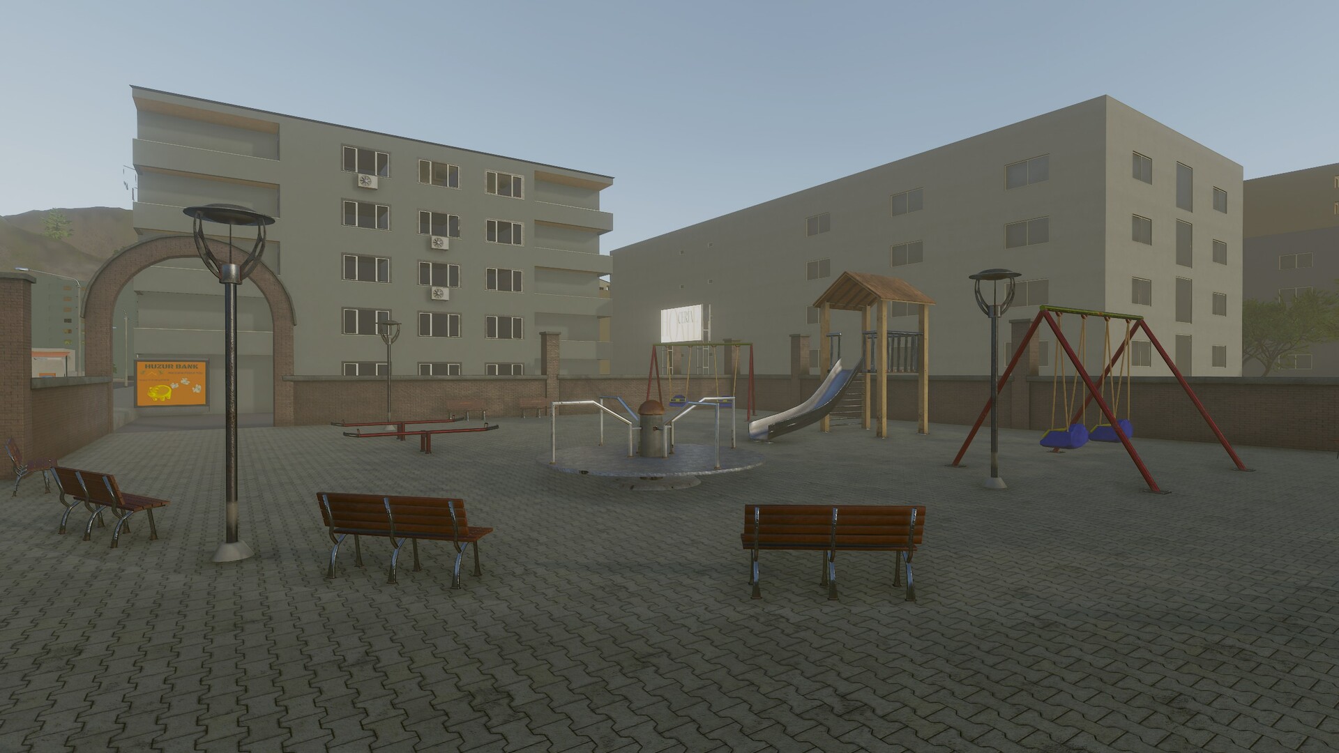 Developer Daily Screenshot 10