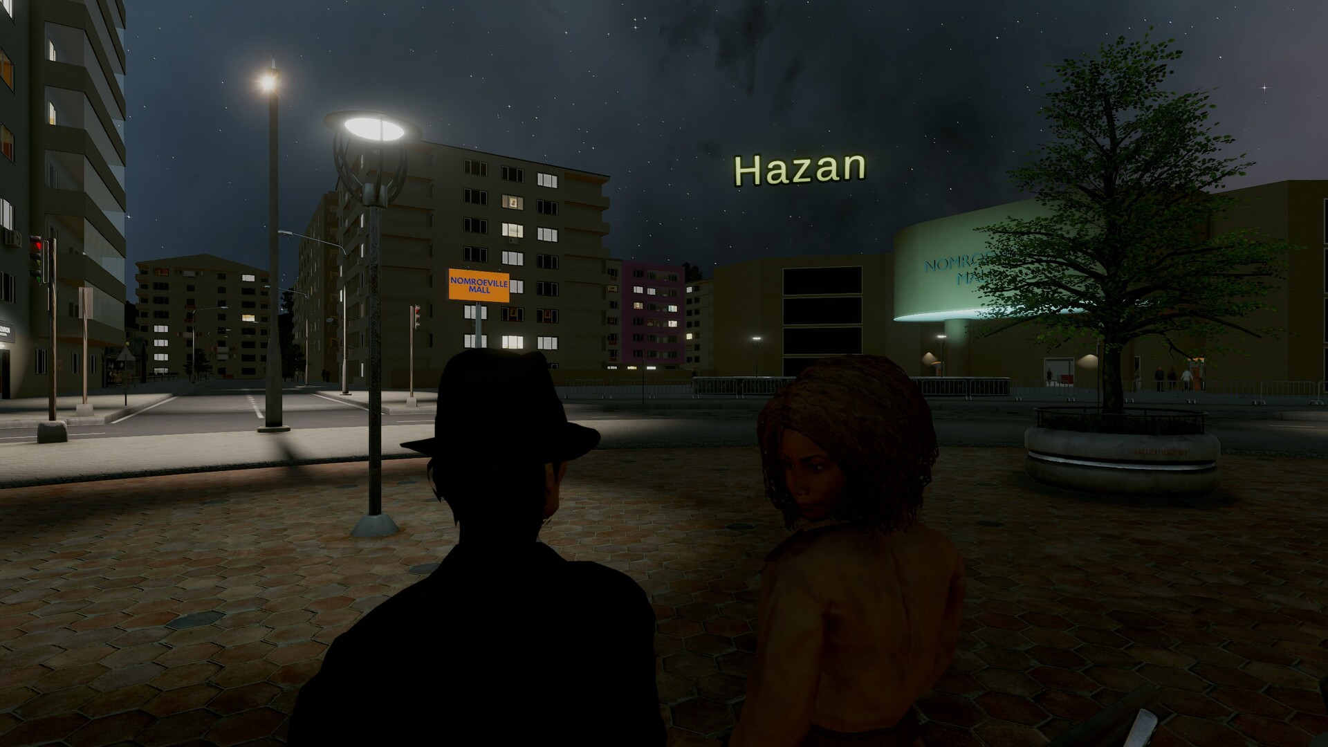 Developer Daily Screenshot 15